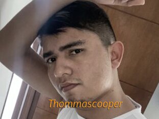 Thommascooper