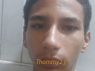 Thommy23