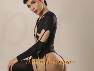 Thommythompson