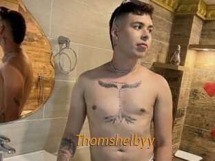 Thomshelbyy