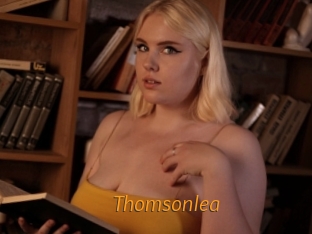 Thomsonlea
