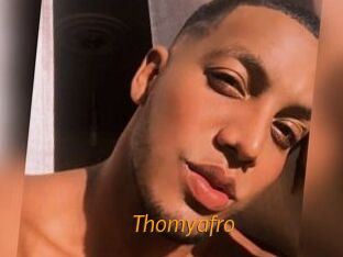 Thomyafro