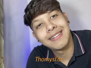 Thomystar