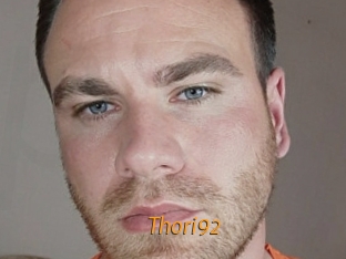 Thori92