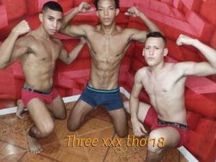 Three_xxx_thor18