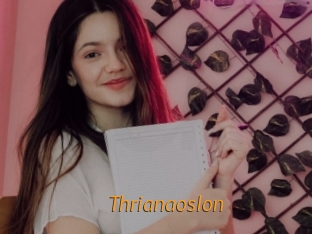 Thrianaoslon