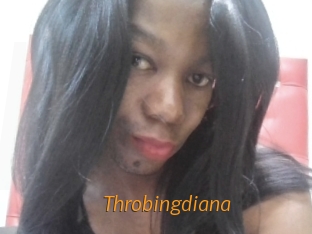 Throbingdiana