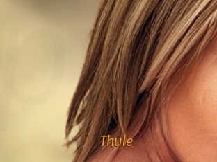 Thule