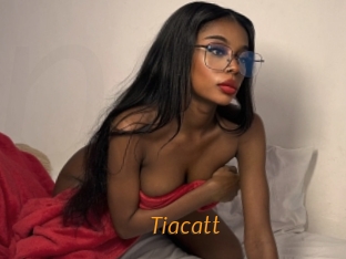 tiacatt Porn University