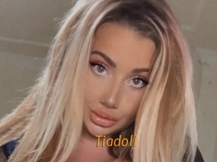 Tiadoll