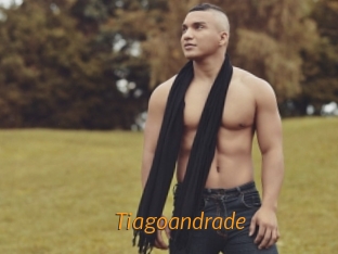 tiagoandrade Porn University