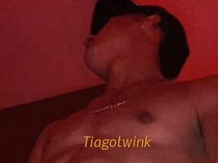 Tiagotwink