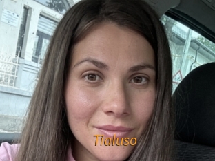Tialuso