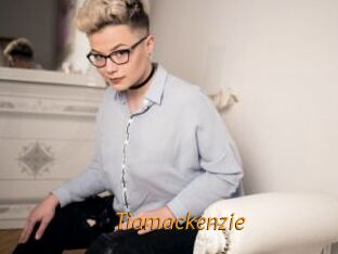 Tiamackenzie