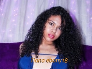 Tiana_ebony18