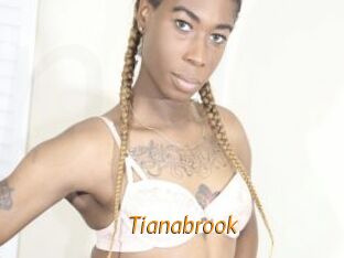 Tianabrook