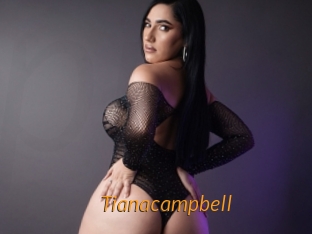 Tianacampbell