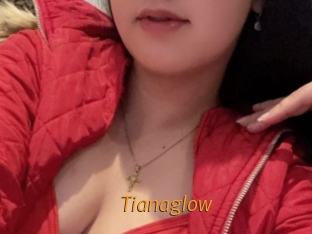 Tianaglow