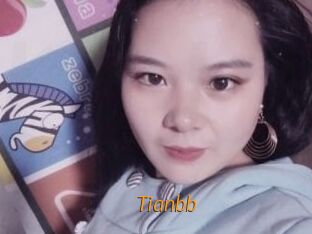 Tianbb