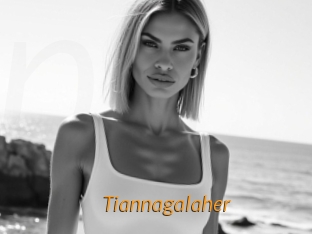 tiannagalaher Porn University