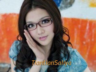 TiantianSaliya