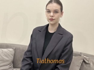 Tiathomas