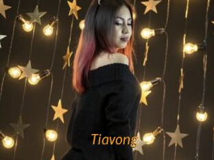 Tiavong
