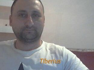 Tiberius