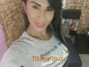 Tifanny_diaz