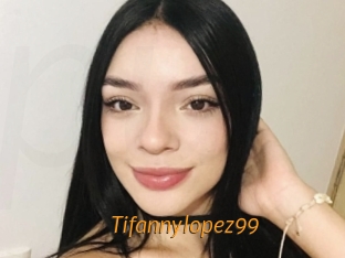 Tifannylopez99