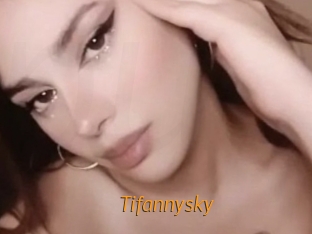 Tifannysky