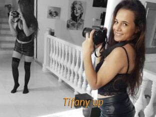 Tifany_up