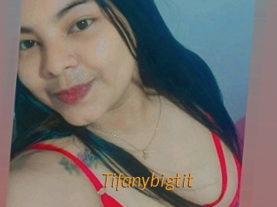 Tifanybigtit