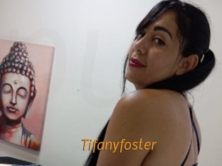 Tifanyfoster