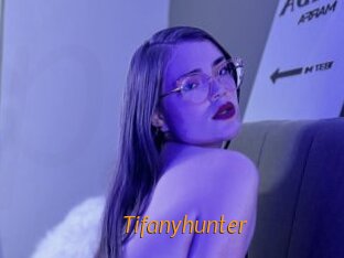 Tifanyhunter