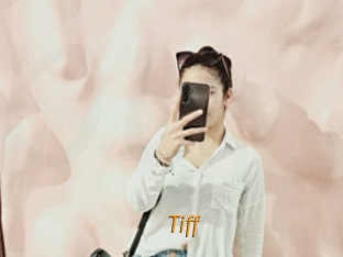 Tiff