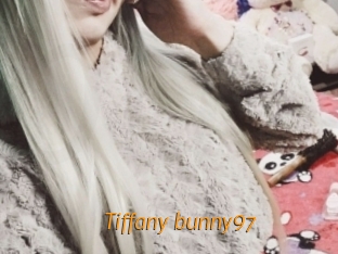 tiffany_bunny97 Porn University