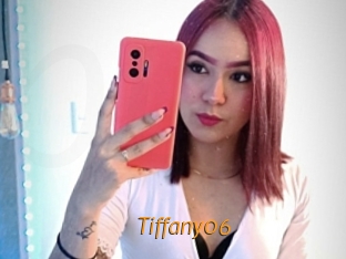 Tiffany06