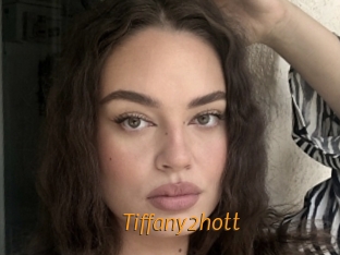 Tiffany2hott
