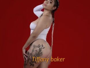 Tiffany_baker