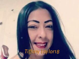 Tiffany_taylor18