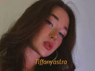 Tiffanyastra