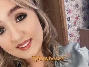 Tiffanybabes
