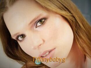 Tiffanybabyg