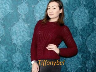 Tiffanybel