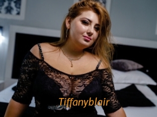 Tiffanyblair