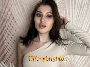 tiffanybrighton Porn University