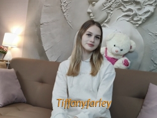 Tiffanyfarley