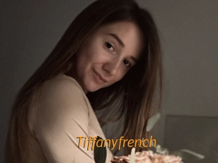 Tiffanyfrench