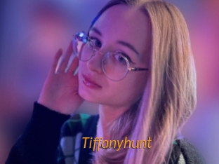 Tiffanyhunt
